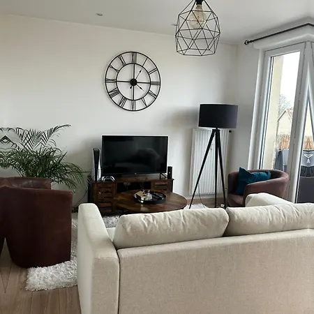 40m2 *